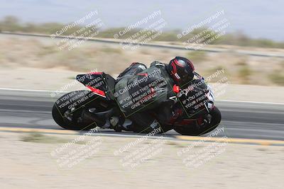 media/Apr-17-2025-Racers Edge (Thu) [[0a0c127f11]]/A Group/6-Session 5 (Turn 15 Inside)/